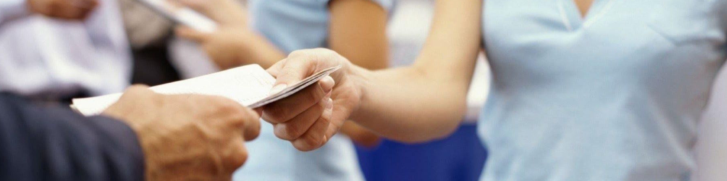 Промо-акция