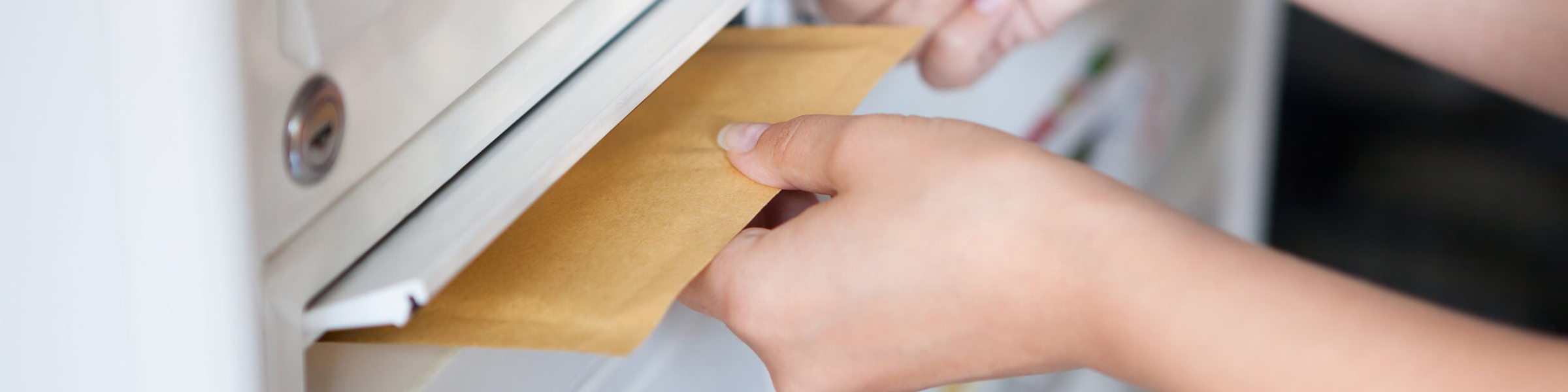 Команда промоутеров